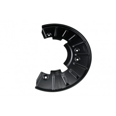 Protecteur Disque de Frein Avant Pour Audi Q7 Vw Touareg 7L0615311B