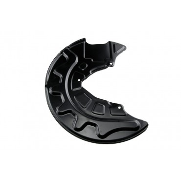 Protecteur Disque de Frein Avant Droit Pour Audi A3 Seat Leon 5Q0615312F