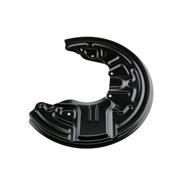 Protecteur Disque de Frein Avant Droit Pour Audi A4 2000-2008 8E0615312C