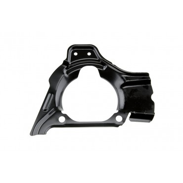Protecteur Disque de Frein Avant Droit Pour Alfa Romeo 145 146 155 46535101