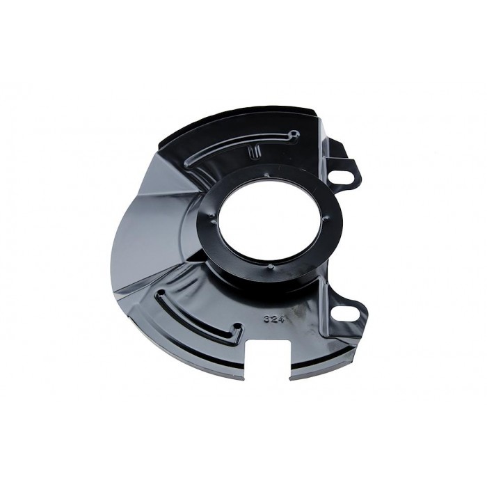 Protecteur Disque de Frein Avant Droit Pour Hyundai Getz 517561C050 517561C000