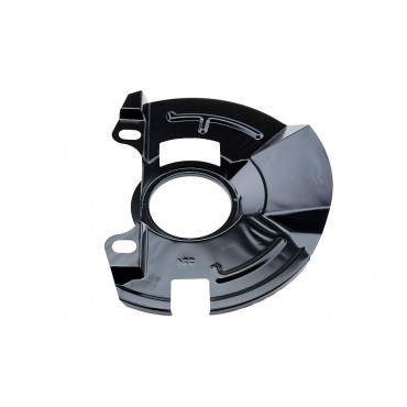 Protecteur Disque de Frein Avant Droit Pour Hyundai Getz 517561C050 517561C000