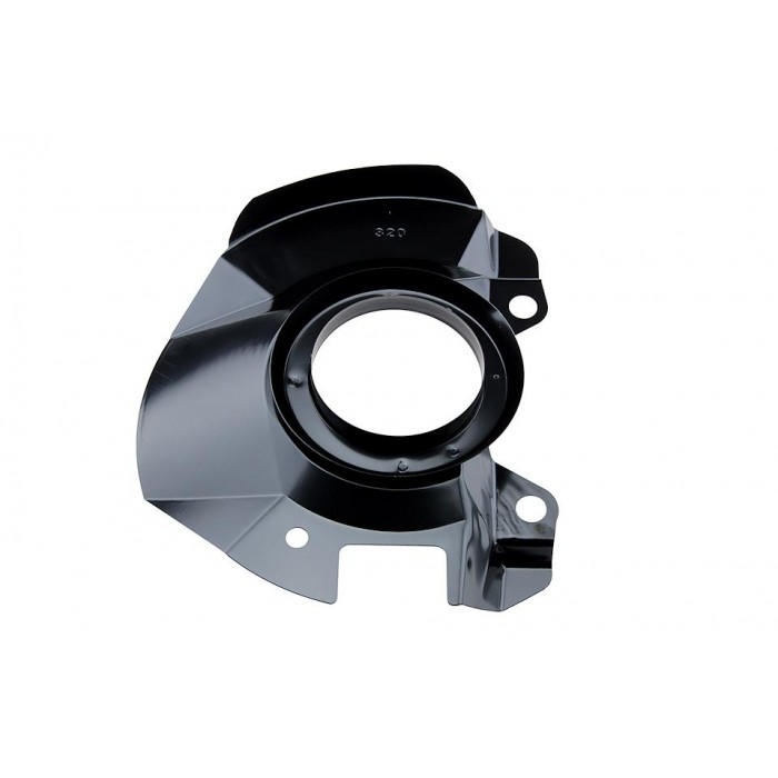 Protecteur Disque de Frein Avant Droit Pour Kia Picanto I 2004-2011 5175607000