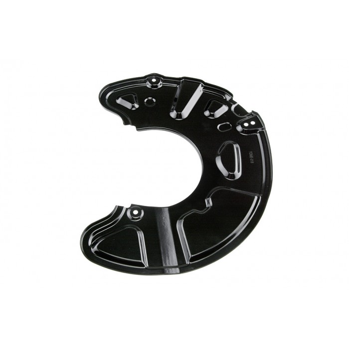 Protecteur Disque de Frein Avant Droit Pour Mercedes Classe C E Glk 2044211220