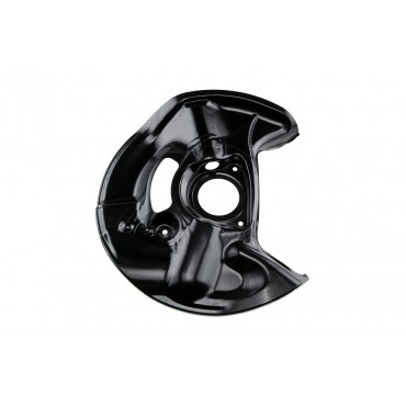 Protecteur Disque de Frein Avant Droit Pour Mercedes Classe C E Clk A2024211120