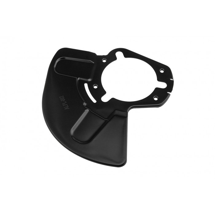 Protecteur Disque de Frein Avant Droit Pour Opel Astra H Zafira Family A 543001