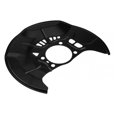Protecteur Disque de Frein Avant Droit Pour Lexuse Nx Toyota Rav 4 IV 4778142050