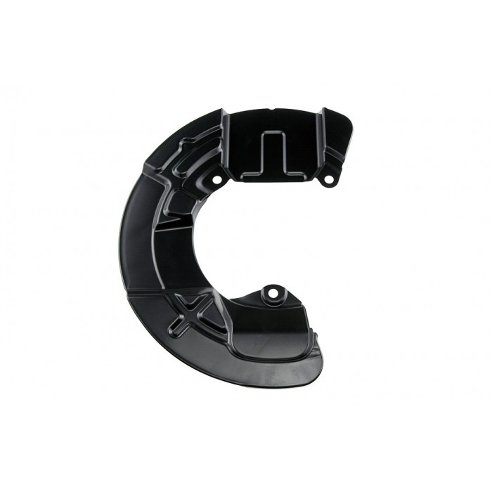 Protecteur Disque de Frein Avant Droit Pour Volvo S60 I S80 I V70 II 9169050