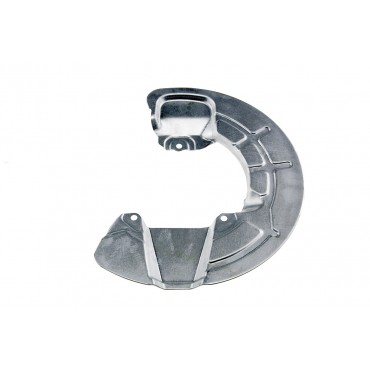 Protecteur Disque de Frein Avant Droit Pour Volvo 850 C70 I S70 V70 I 9140389