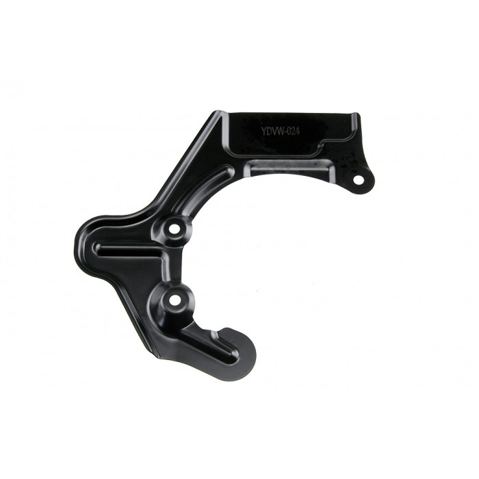 Protecteur Disque de Frein Avant Droit Pour Seat Arosa Vw Lupo I 6N0615312A