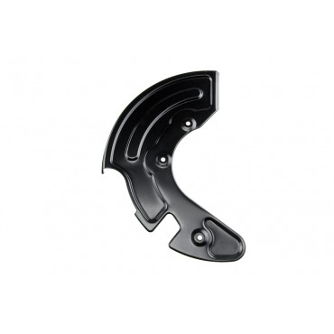 Protecteur Disque de Frein Avant Droit Pour Audi A4 A6 Vw Passat 8D0615312E