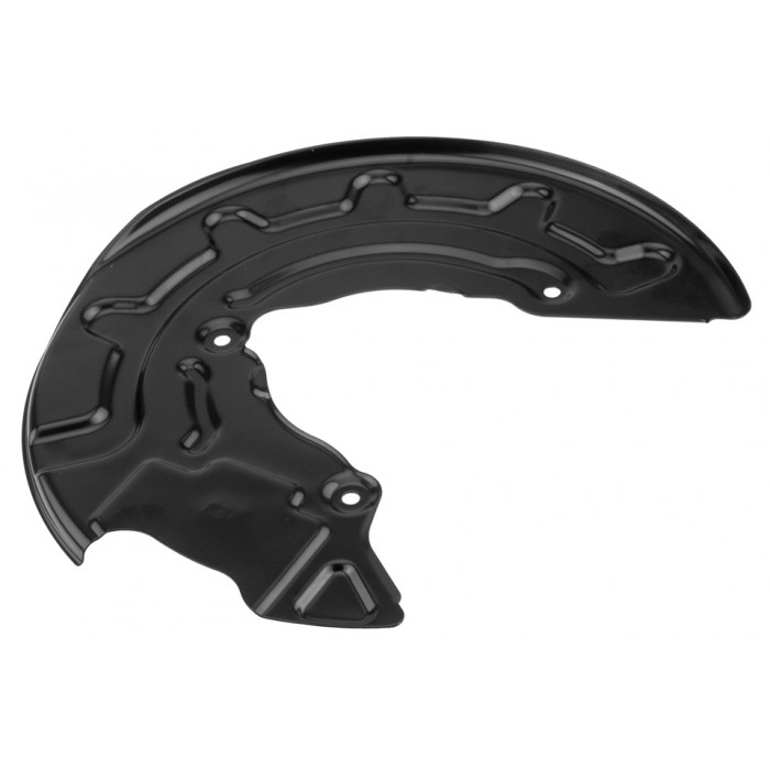 Protecteur Disque de Frein Avant Droit Pour Audi A3 Seat Leon 5Q0615312D