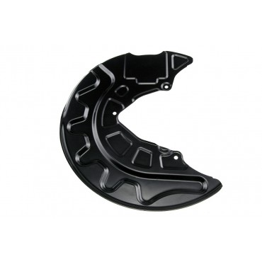 Protecteur Disque de Frein Avant Gauche Pour Audi A3 Seat Leon 5Q0615311F