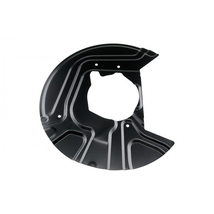 Protecteur Disque de Frein Avant Gauche Pour Bmw X3 E83 34113411871