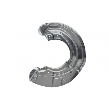 Protecteur Disque de Frein Avant Gauche Pour Bmw Série 1 F20 2 F22 34116792237