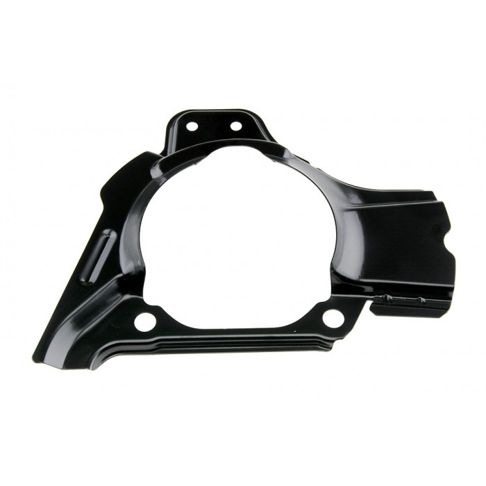 Protecteur Disque de Frein Avant Gauche Pour Alfa Romeo 145 146 155 46535100