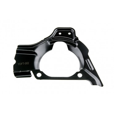 Protecteur Disque de Frein Avant Gauche Pour Alfa Romeo 145 146 155 46535100