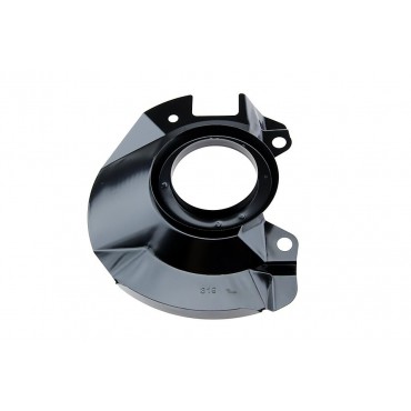 Protecteur Disque de Frein Avant Gauche Pour Kia Picanto I 2004-2011 5175507000