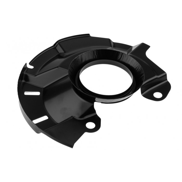 Protecteur Disque de Frein Avant Gauche Pour Hyundai Accent IV 517551R000