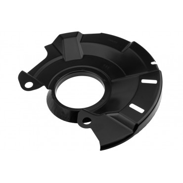 Protecteur Disque de Frein Avant Gauche Pour Hyundai Accent IV 517551R000