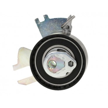 Galet Tendeur de courroie...