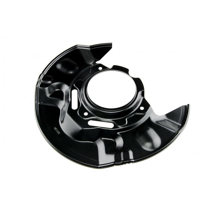 Protecteur Disque de Frein Avant Gauche Pour Toyota Corolla 2001-2008 4778212240