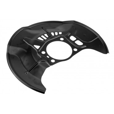 Protecteur Disque de Frein Avant Gauche Pour Lexus Nx Toyota Rav 4 IV 4778242050