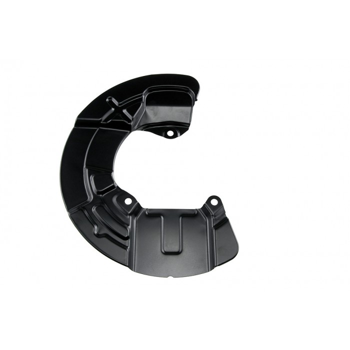 Protecteur Disque de Frein Avant Gauche Pour Volvo S60 S80 V70 Xc70 30645113