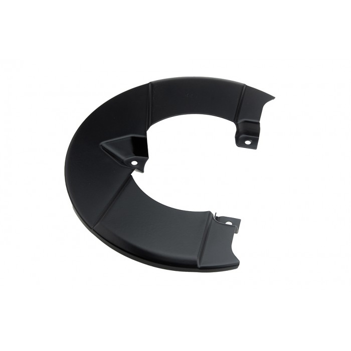 Protecteur Disque de Frein Pour Iveco Daily III 500306597