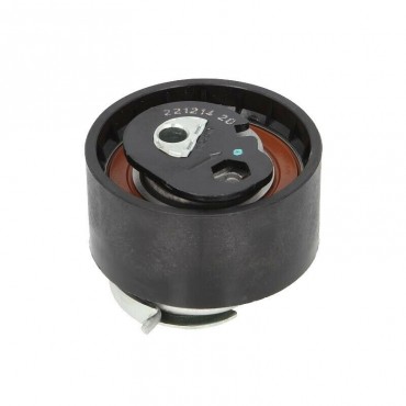 Galet Tendeur de courroie...