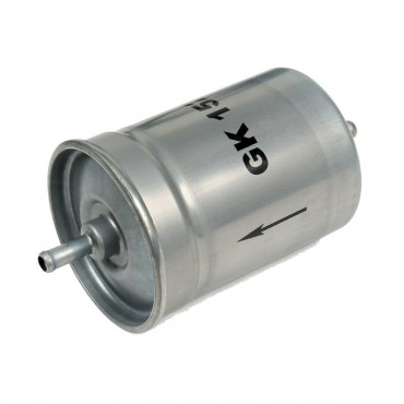 Filtre à Carburant A4 A6...