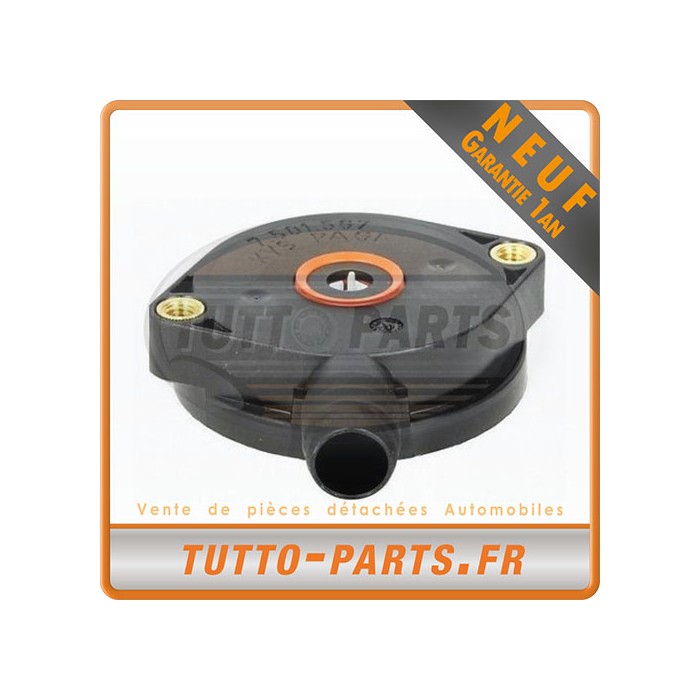 Separateur Huile BMW E36 E46 316i 318i  E34 518i Z3