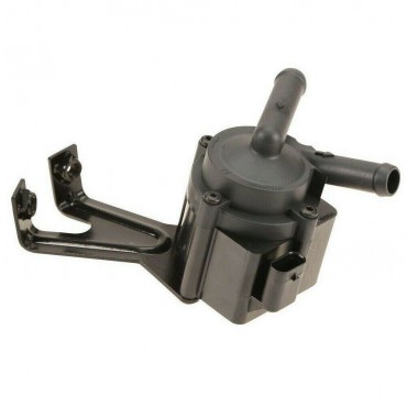 POMPE A EAU ADDITIONNELLE...