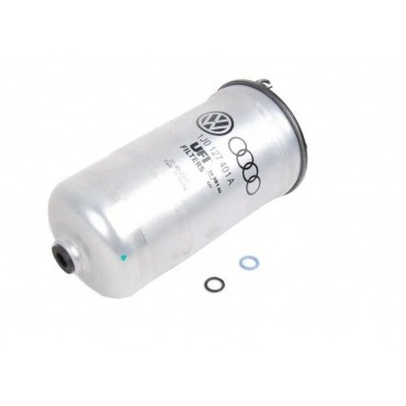 Filtre à Carburant Audi A3...