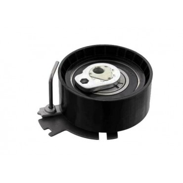 Galet Tendeur de courroie...