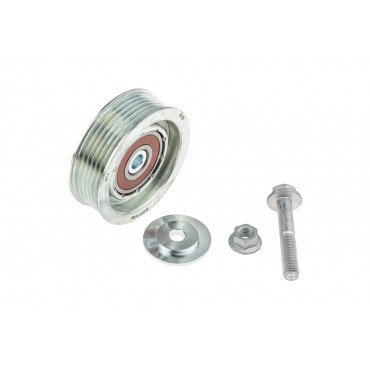 Poulie Galet Courroie Enrouleur Pour Toyota Yaris 8844052020 884400D010