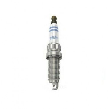 Bougie d'allumage C3 C4 C5...