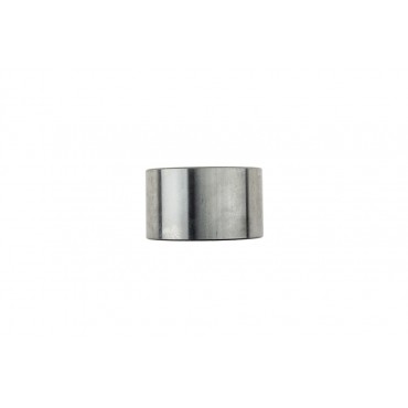 Poulie Galet Courroie Enrouleur Pour Mazda 626 III IV RF7112730C RF7112730A