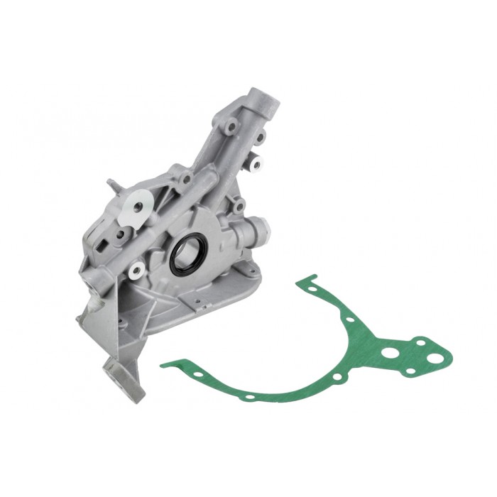 Pompe à Huile Pour Opel Vauxhall Astra Mk IV Vectra B Zafira A 90536036