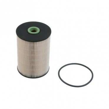 Filtre à Carburant Audi A3...