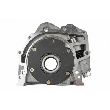 Pompe à Huile Pour Audi 100 A6 Vw Crafter 30-35 30-50 Lt 28-35 074115105B