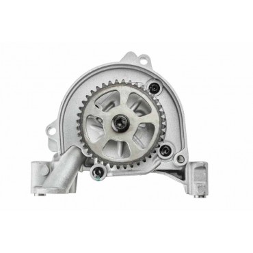 Pompe à Huile Pour Audi A1 A3 Seat Altea Ibiza IV Leon Toledo IV 03F115105D