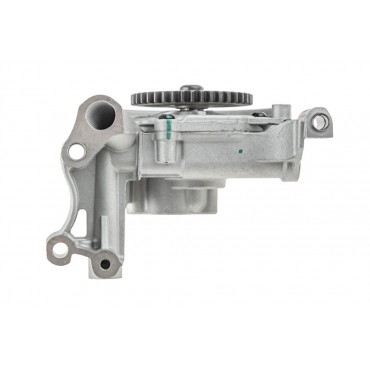 Pompe à Huile Pour Audi A1 A3 Seat Altea Ibiza IV Leon Toledo IV 03F115105D