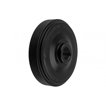 Poulie Damper Pour Citroën Jumper I Fiat Ducato Peugeot Boxer 1.9 D TD 0515H7