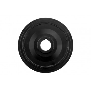 Poulie Damper Pour Citroën Jumper I Fiat Ducato Peugeot Boxer 1.9 D TD 0515H7
