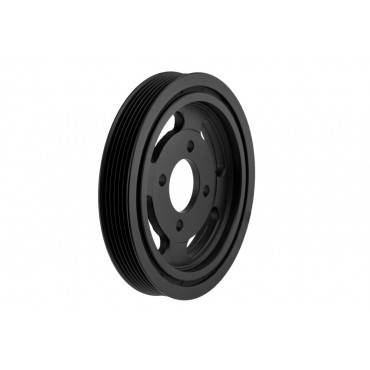 Poulie Damper Pour Chevrolet Captiva Lacetti Opel Antara A 96440413 4805182