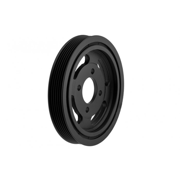 Poulie Damper Pour Chevrolet Captiva Lacetti Opel Antara A 96440413 4805182