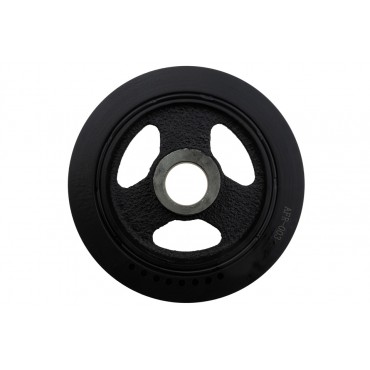 Poulie Damper Pour Ford Fiesta IV V Focus I Puma 10742126 1087321 98MM6B321BC