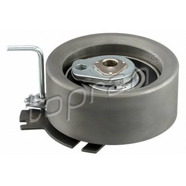 Galet Tendeur de courroie...