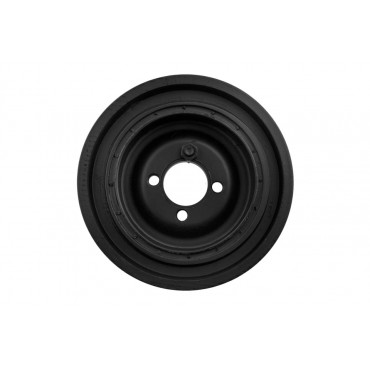 Poulie Damper Pour Fiat Doblo Fiorino Linea Qubo Strada 551825060 55182506